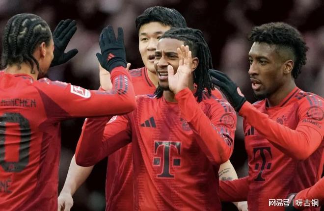 开云体育平台APP-莱比锡红牛力克马德里竞技，基米希关键制胜