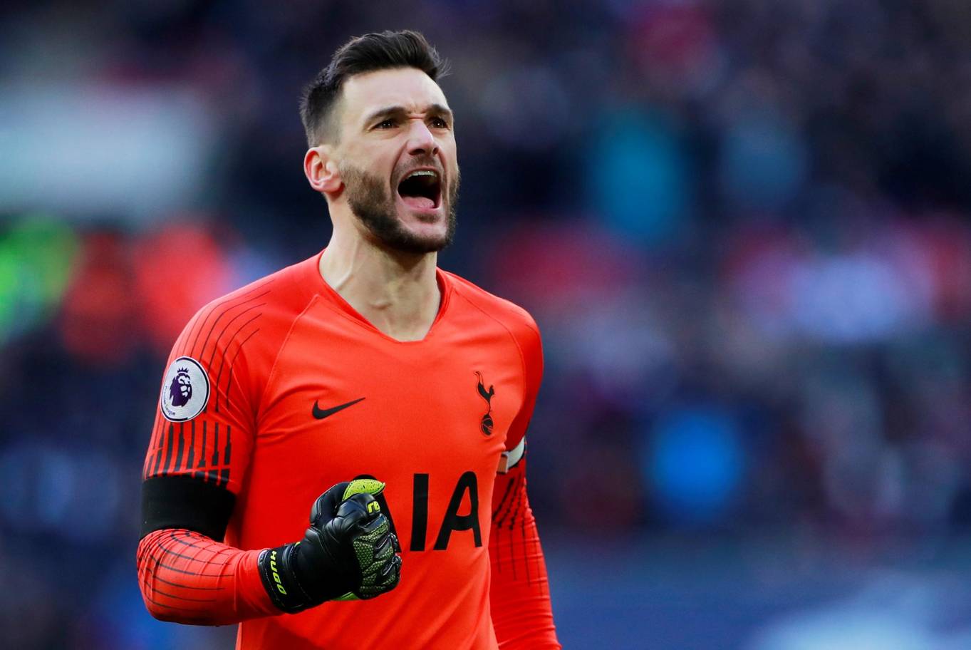 开云体育官方网站-韩国队力克中国队，安赛龙状态火热