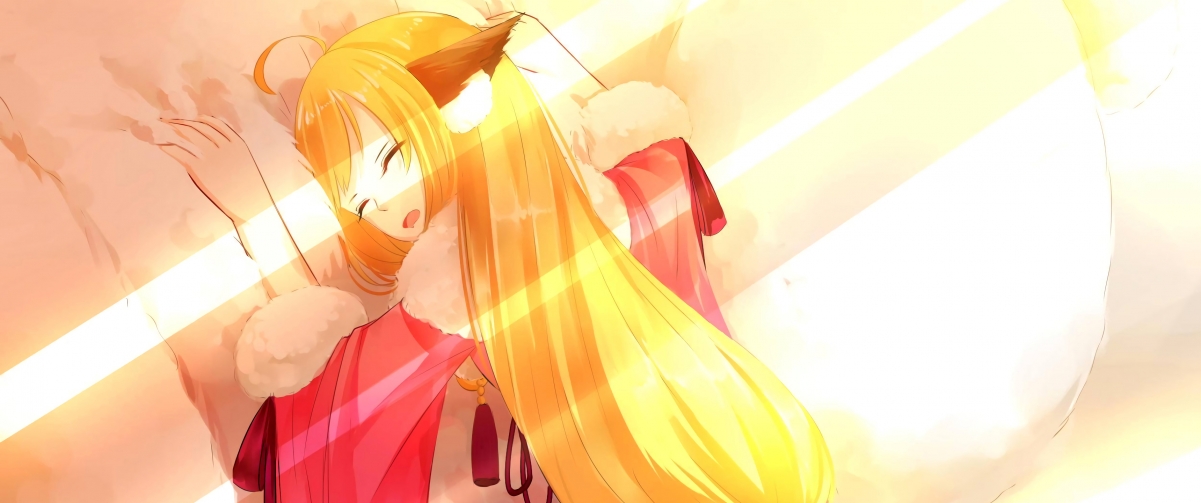 开云体育中国-夜幕下的统治者，戈贝尔如何让街道赛悬念提前终结