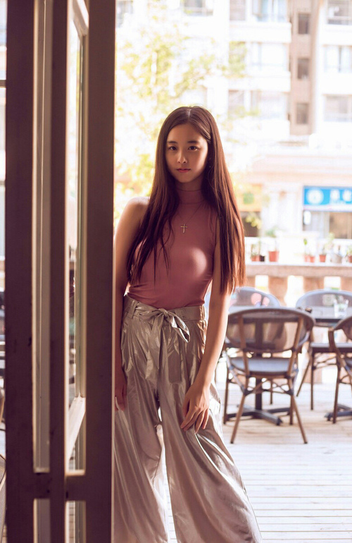 开云体育入口-36岁冷血杀手觉醒!保罗末节19分刺穿篮网,老鹰连珠炮轰令对手窒息