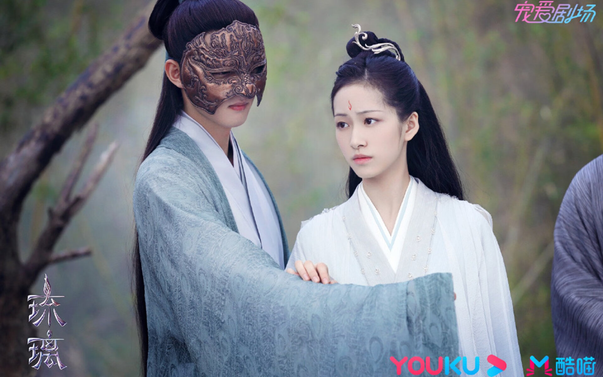 开云下载-F1年度决战夜，拉文冷酷到底封神一役