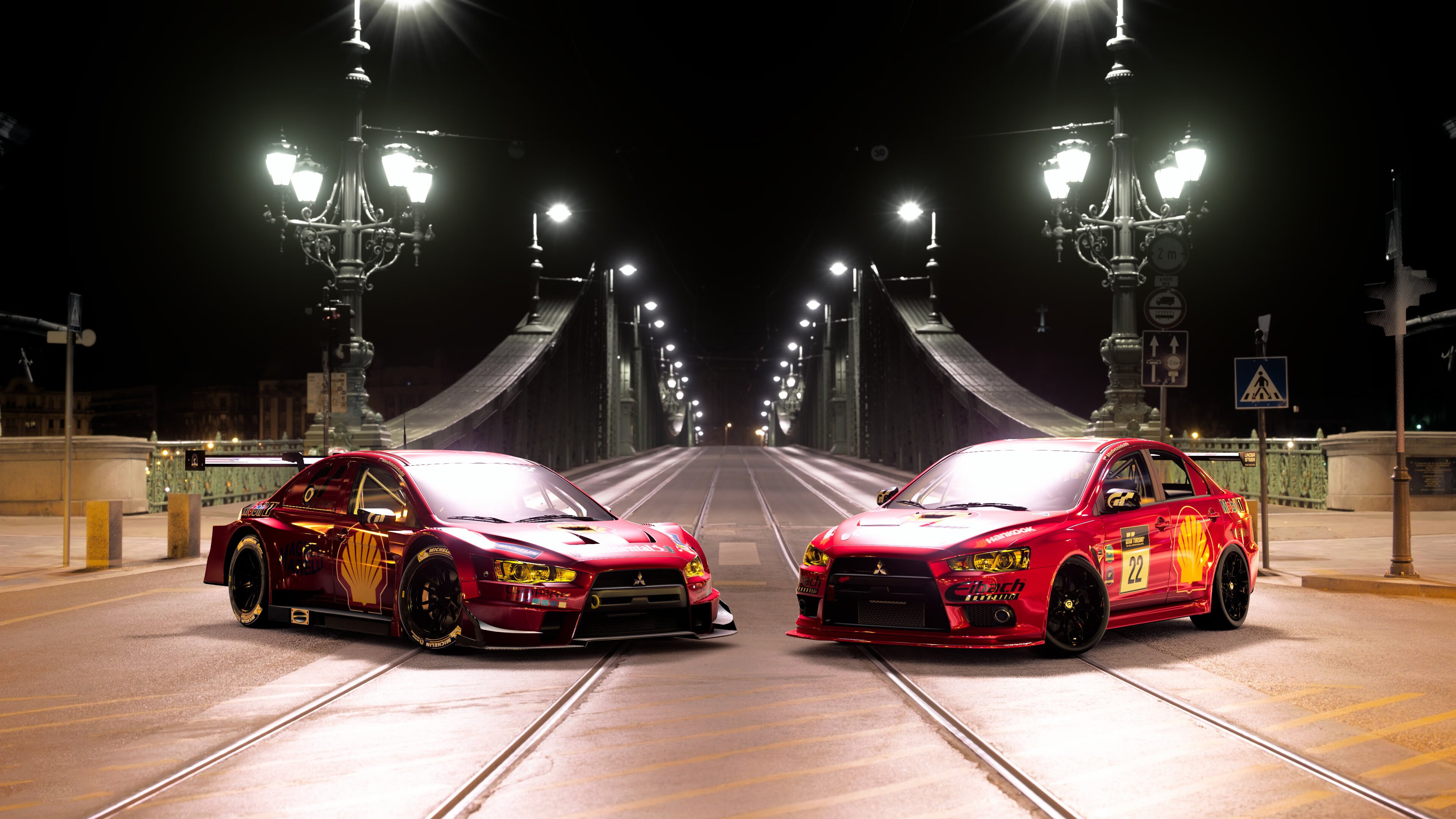 开云体育下载-深圳掀翻猛龙！西亚卡姆独挑大梁成关键先生