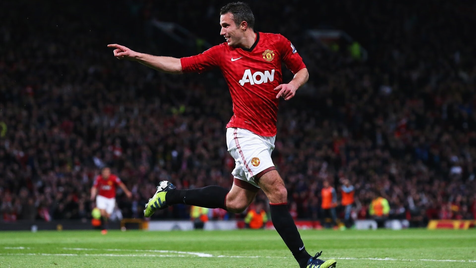 开云官网-魔术单节拉开深圳队，贝恩化身关键先生上演狙击好戏