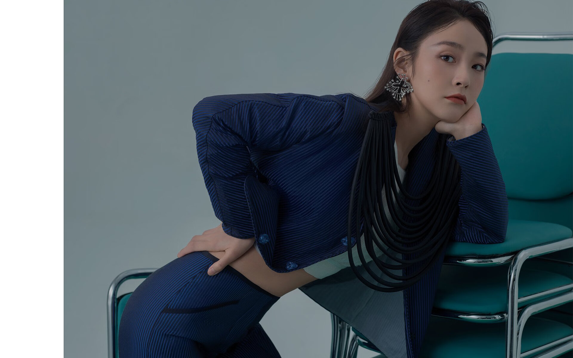 开云体育官方网站-跨界风暴，黄蜂收割篮网，塔图姆英超称王