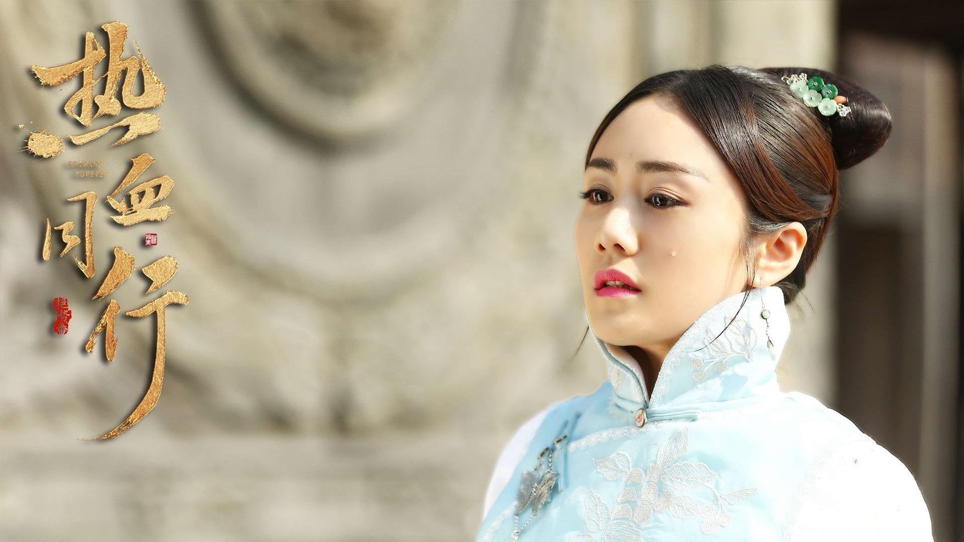 开云体育官网-纪录之夜，哈利伯顿率队狂飙，山西鏖战浙江显韧性