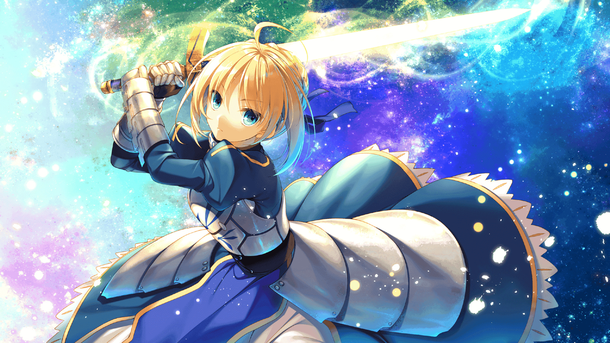 开云体育下载-极地风暴与紫色闪电，竞技体育的终极答案