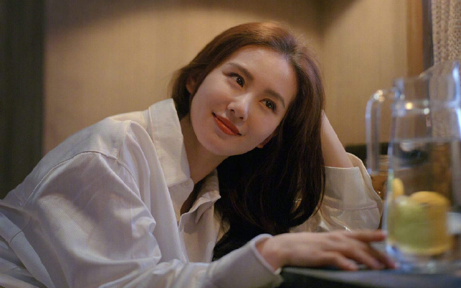 开云体育下载-极地风暴与紫色闪电，竞技体育的终极答案