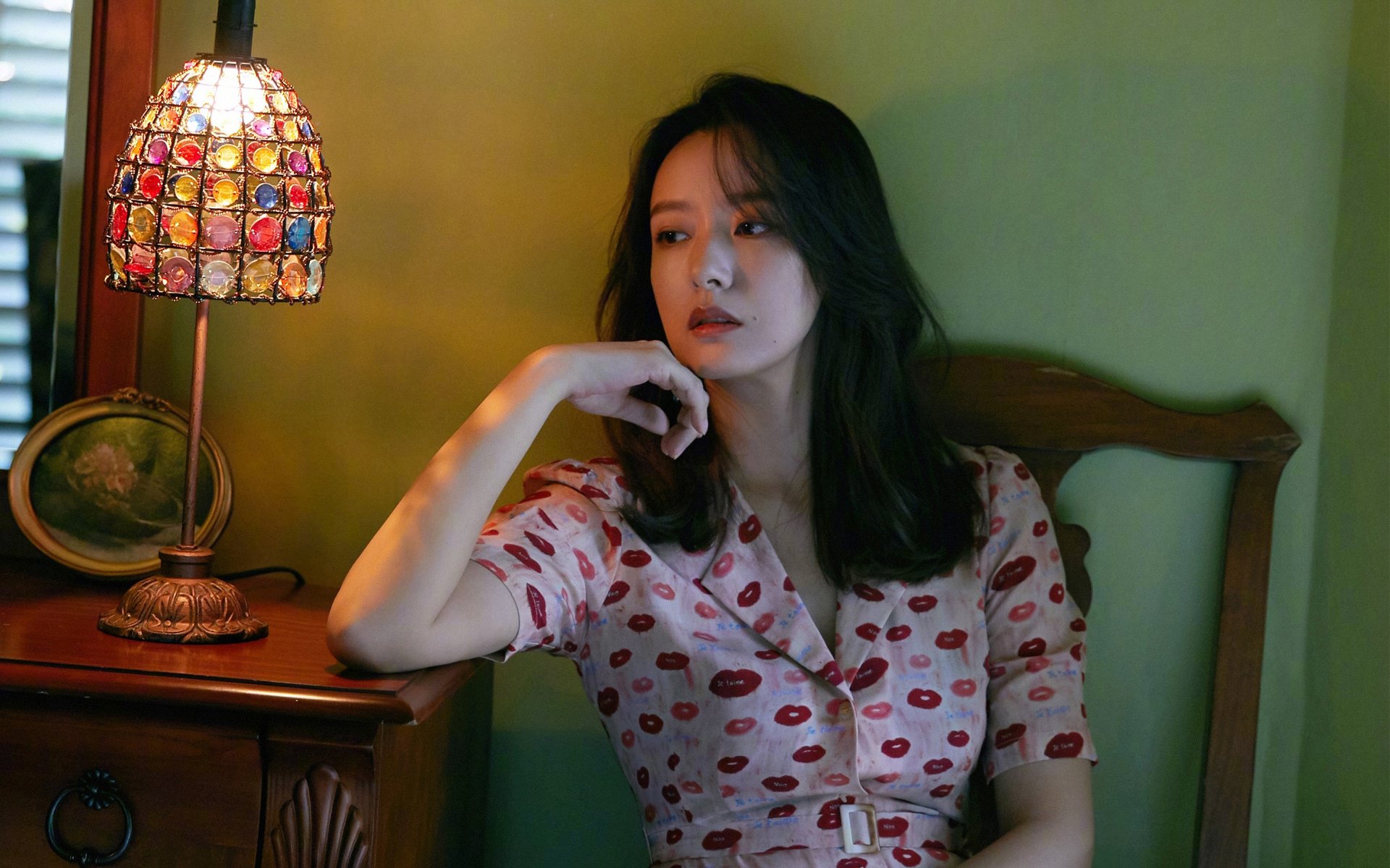 开云体育下载-欧冠决赛焦点战在CBA上演，上海队力克辽宁队夺冠