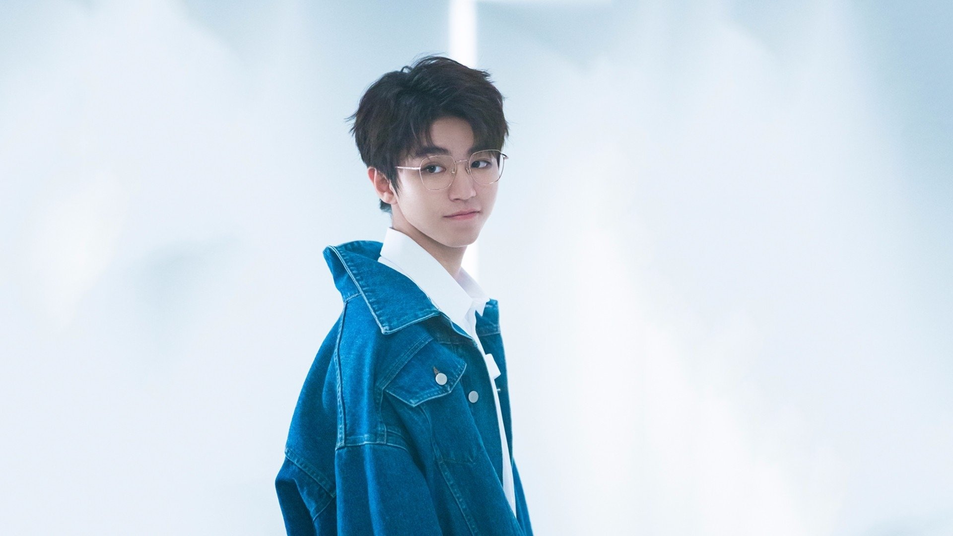 开云官网-伊布定乾坤，哥斯达黎加斩落秘鲁之战