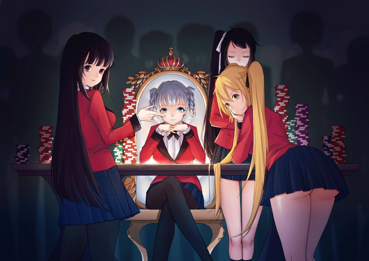 开云体育入口-德布劳内以一敌众，希腊对阵卡塔尔之战，防线遭彻底打爆