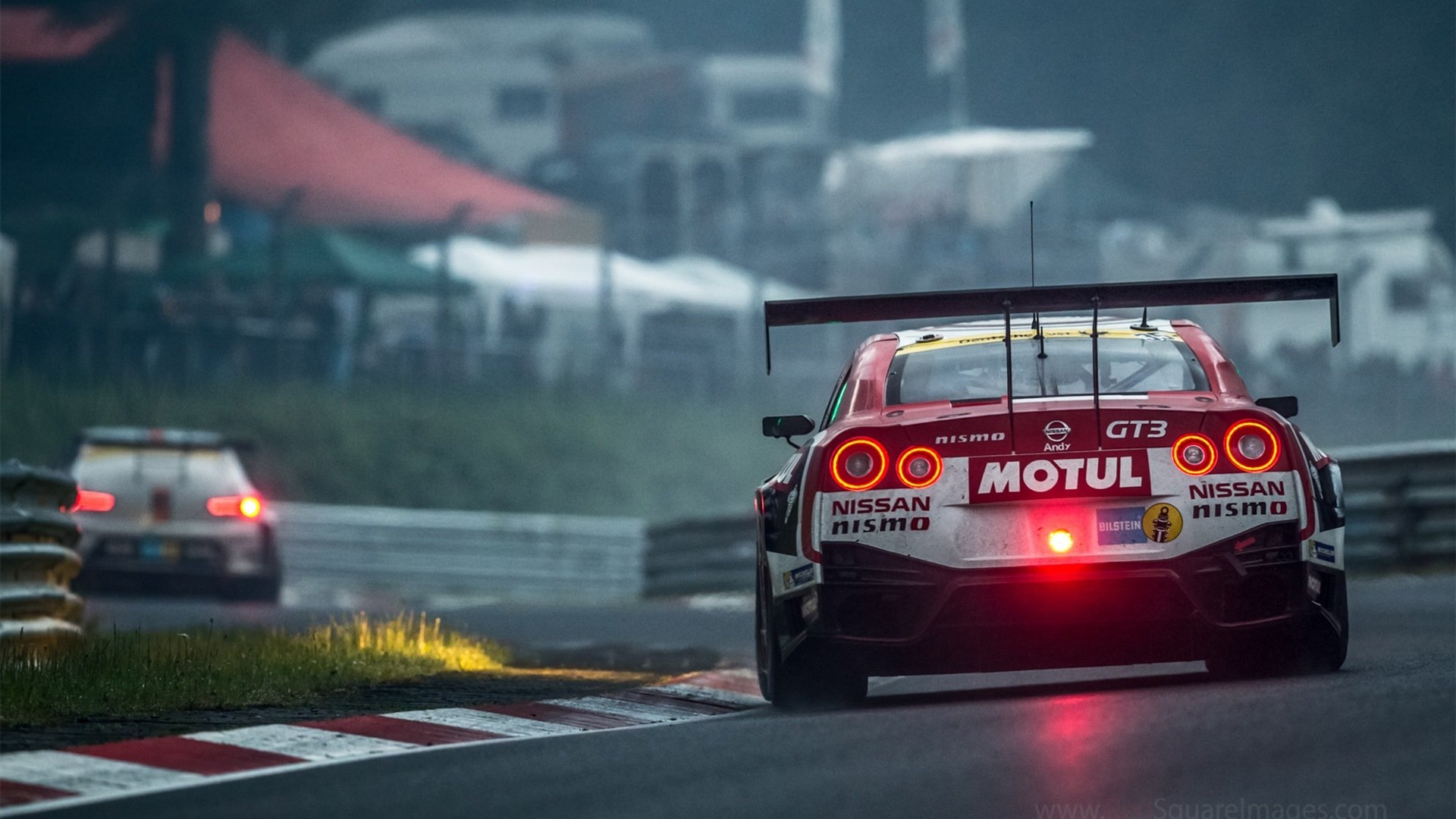 开云体育平台APP-绿茵场与篮球馆的共振,德甲争冠战与灰熊压制广厦的双重奏