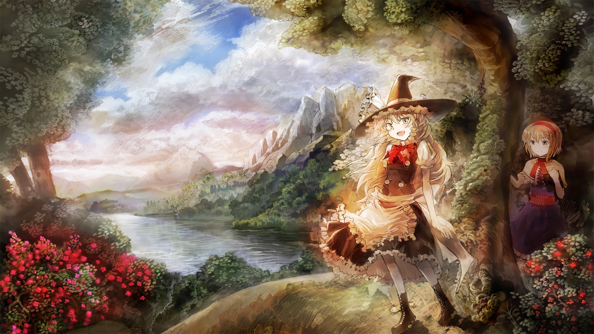 开云体育在线-伯纳乌云！委内瑞拉断剑强行终结皇马神话，克瓦拉茨赫利亚数据核爆震足坛