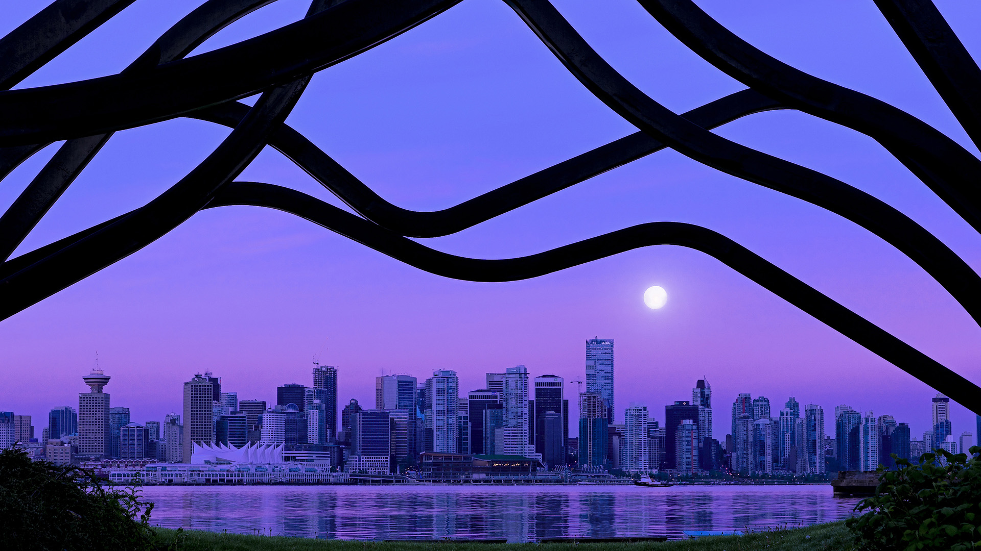 开云体育app-福登闪耀关键之夜，悬念提早归零