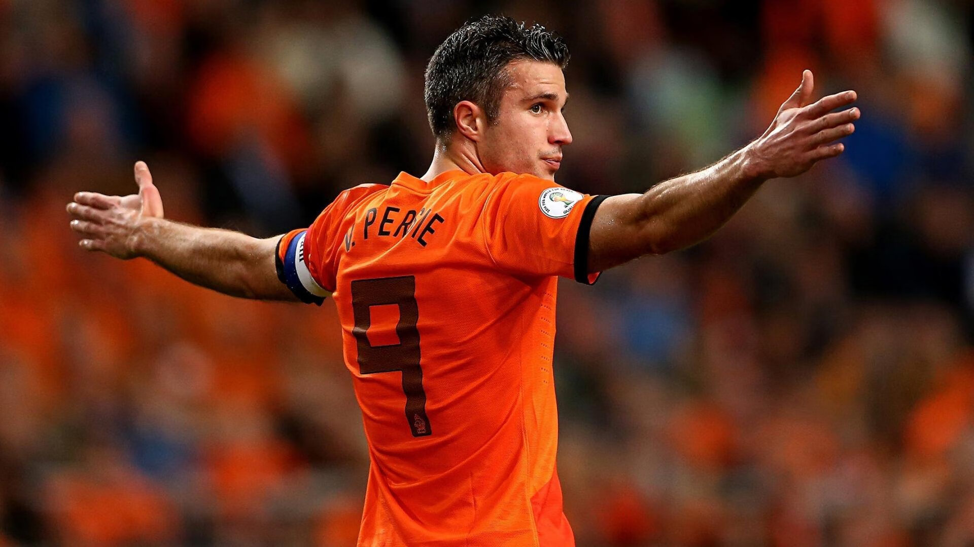 开云体育平台APP-维尼修斯爆发难救主，威尔士压哨绝杀皇马