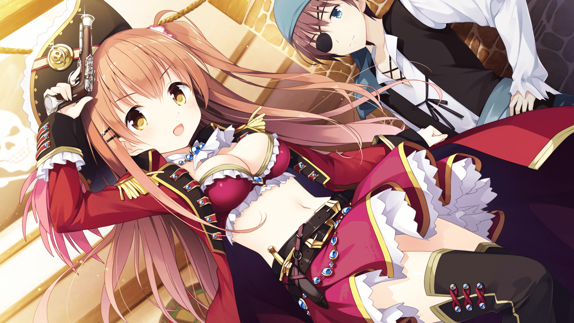 开云体育官网-绿茵史诗，2026世界杯卡塔尔与牙买加的宿命之弈