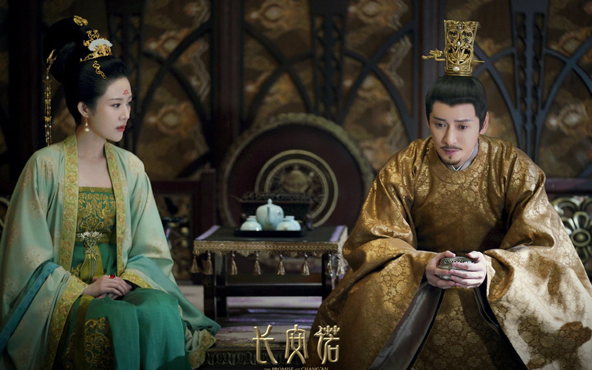 开云体育平台APP-末节风暴与冷血杀手，当公牛带走胜利，利拉德定义大场面