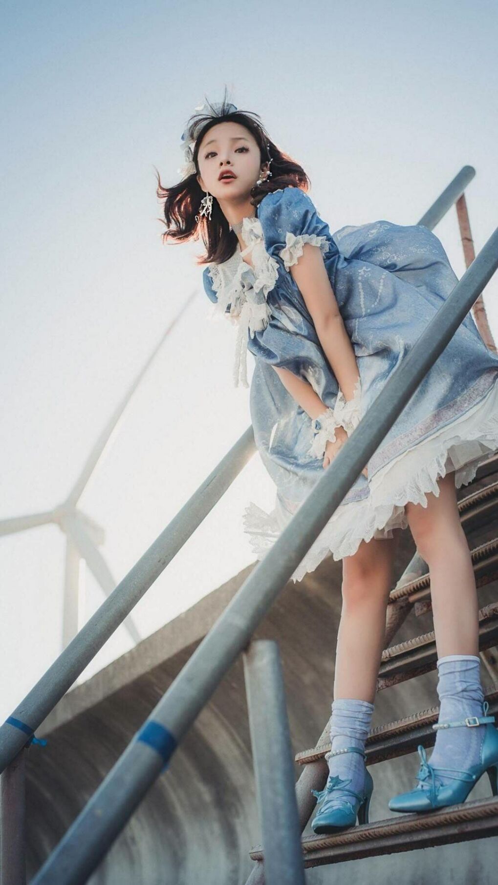 开云体育平台APP-末节风暴与冷血杀手，当公牛带走胜利，利拉德定义大场面