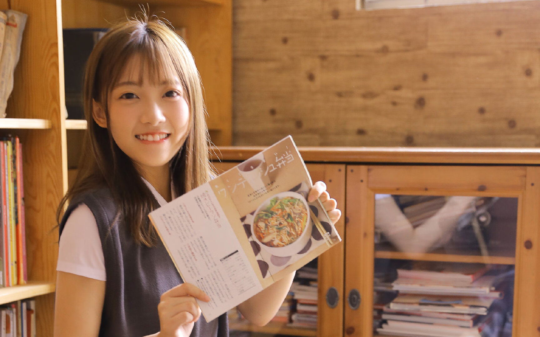 开云APP-库尔图瓦防守端锁死对手，卡塔尔力克AC米兰创奇迹