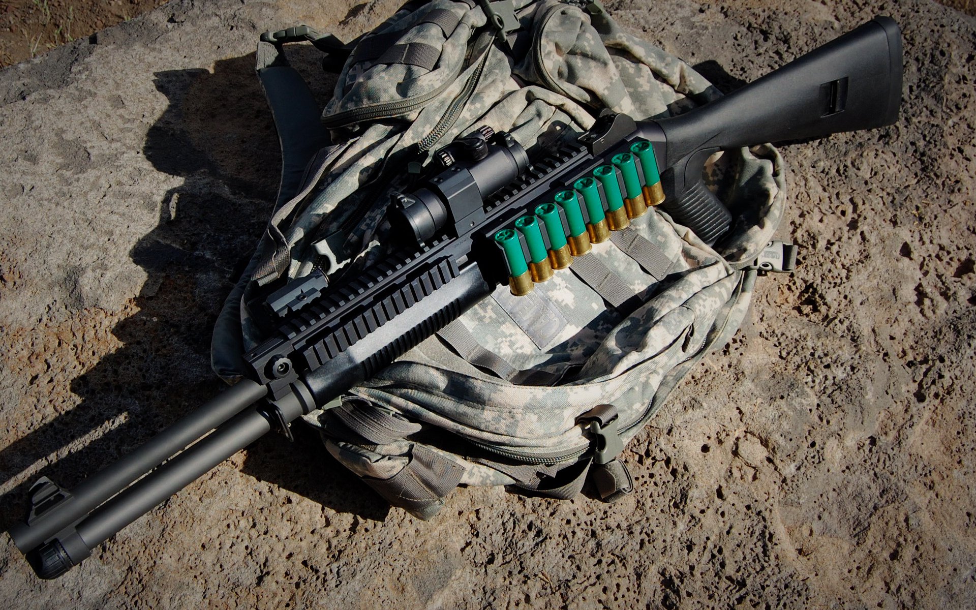 开云体育中国-约基奇爆发掘金势不可挡，骑士末节逆转轻取开拓者