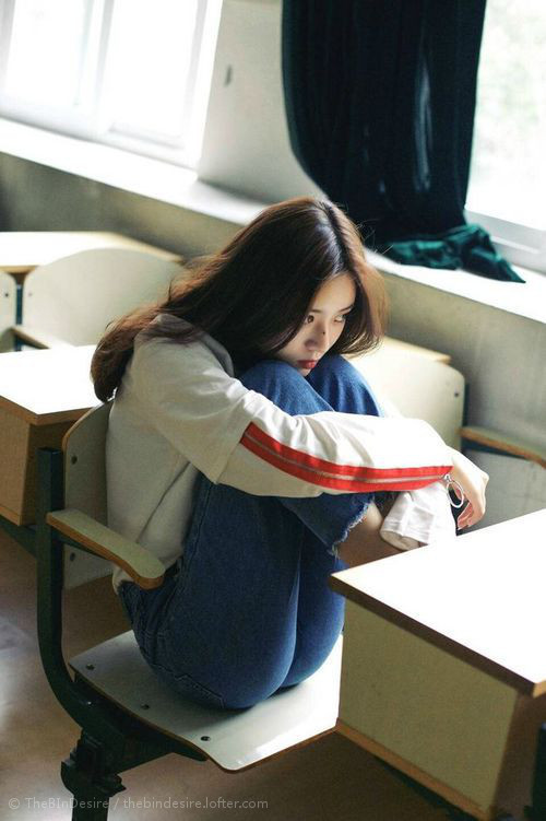 开云体育平台APP-雪夜里的火焰,格纳布里在奥运关键战撕裂冰封枷锁