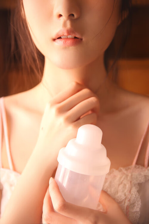 开云体育登录-悬念终结！字母哥末节封神，灰熊一波流摧毁辽宁最后防线