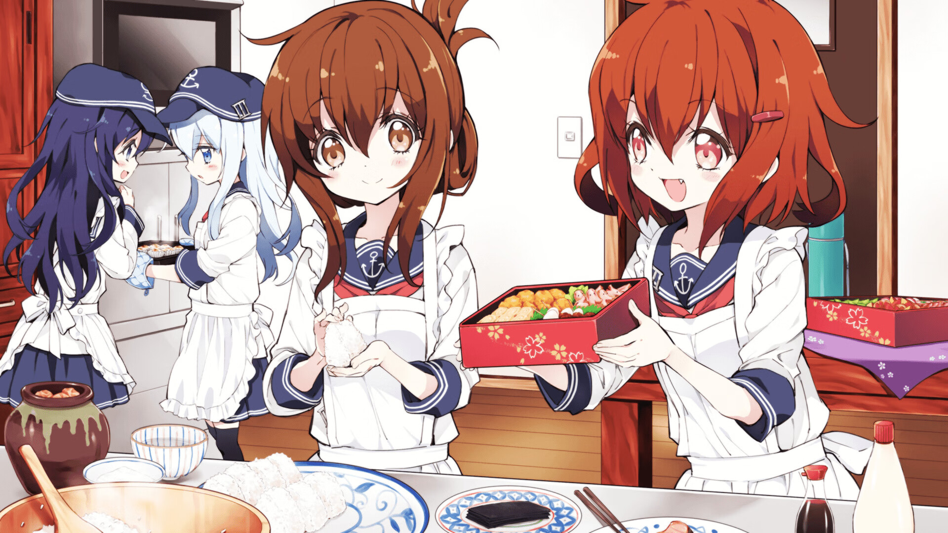 开云体育平台APP-天赋雷鸣，与坚韧回响