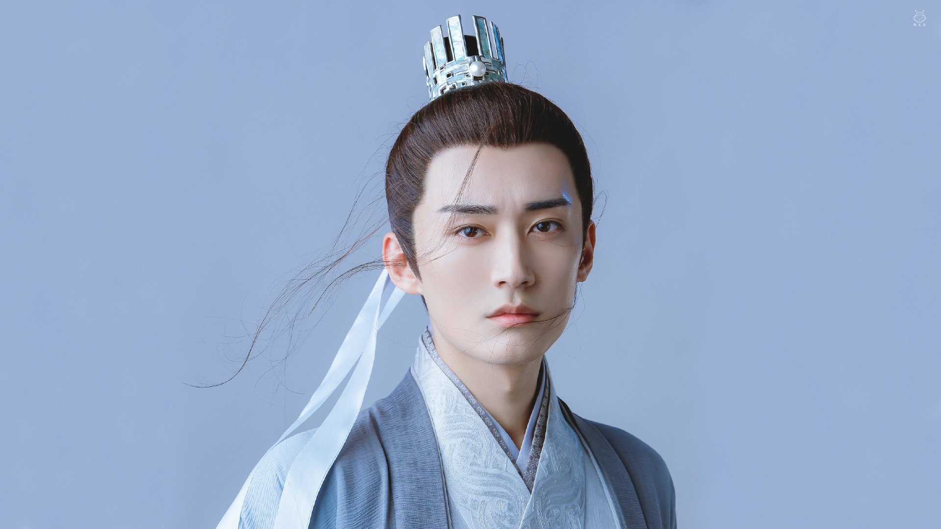 开云体育入口-当混凝土防守遇见喀麦隆雄狮,论篮球哲学中的统治力密码