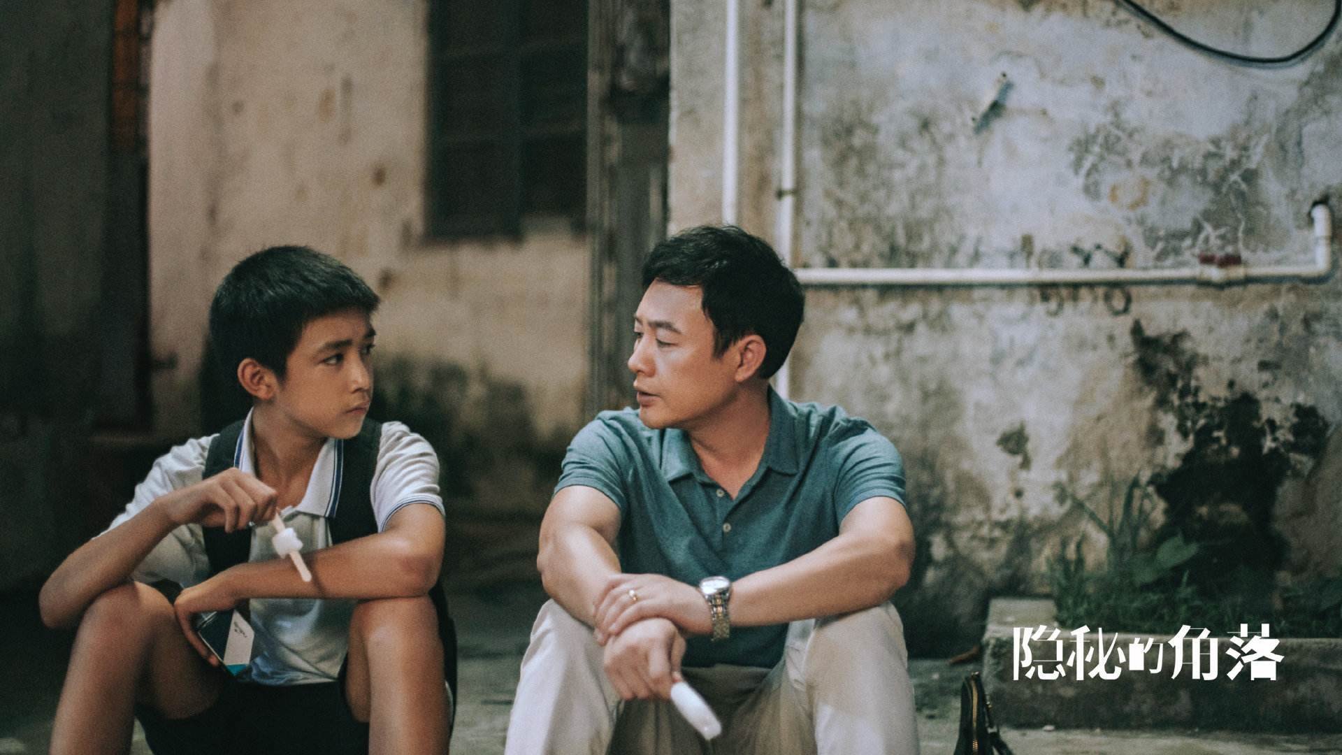 开云体育入口-当混凝土防守遇见喀麦隆雄狮,论篮球哲学中的统治力密码