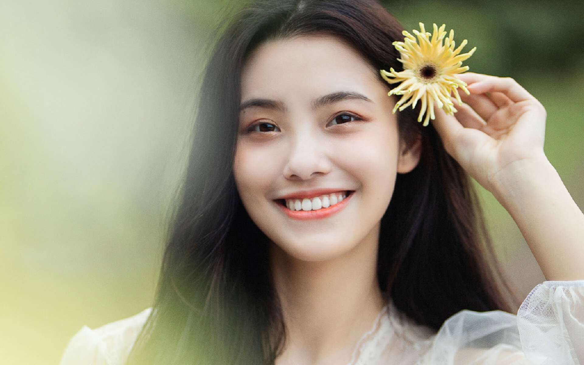 开云体育官方网站-浓眉绝杀森林狼，篮网逆境称王