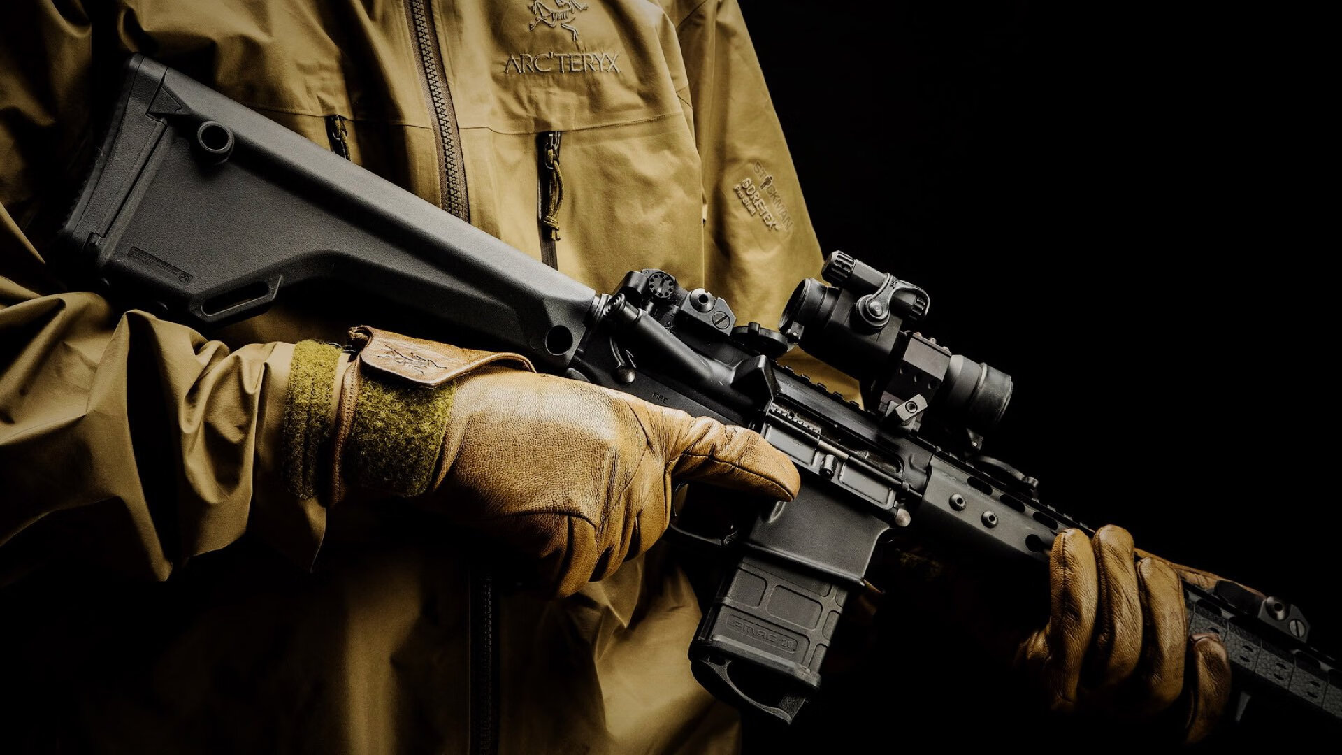 开云体育中国-德甲争冠夜门迪封神，全场最佳实至名归