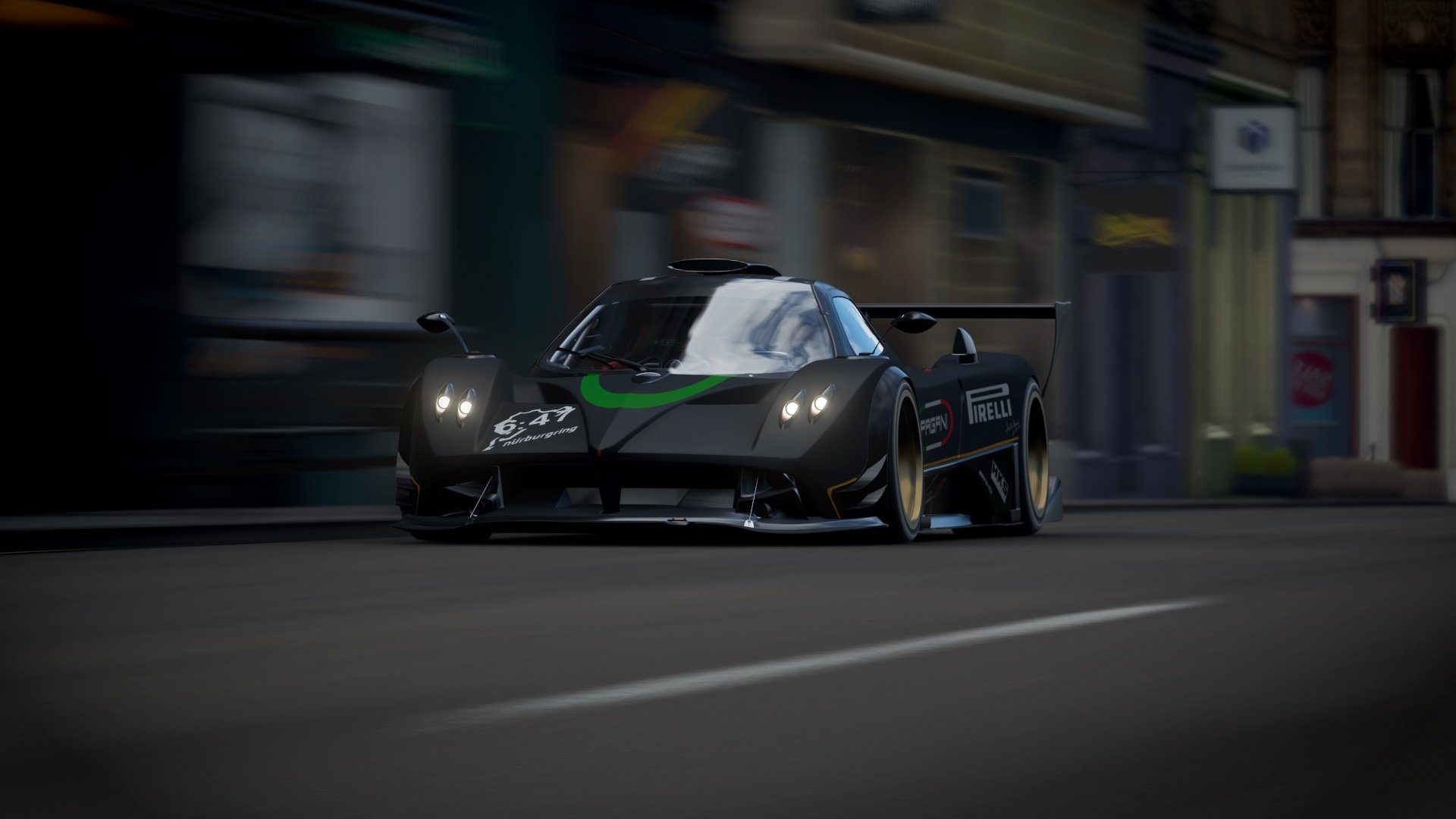 开云体育APP下载-节奏大师与雄鹰之翼，若日尼奥如何驱动全队，及尼日利亚巅峰之战启示录