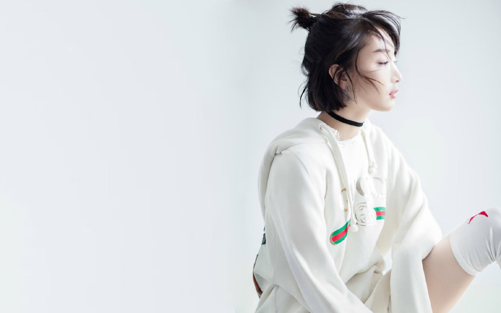 开云体育APP下载-浓眉持续制造杀伤，广东队终结骑士，内线霸主引领胜利风暴