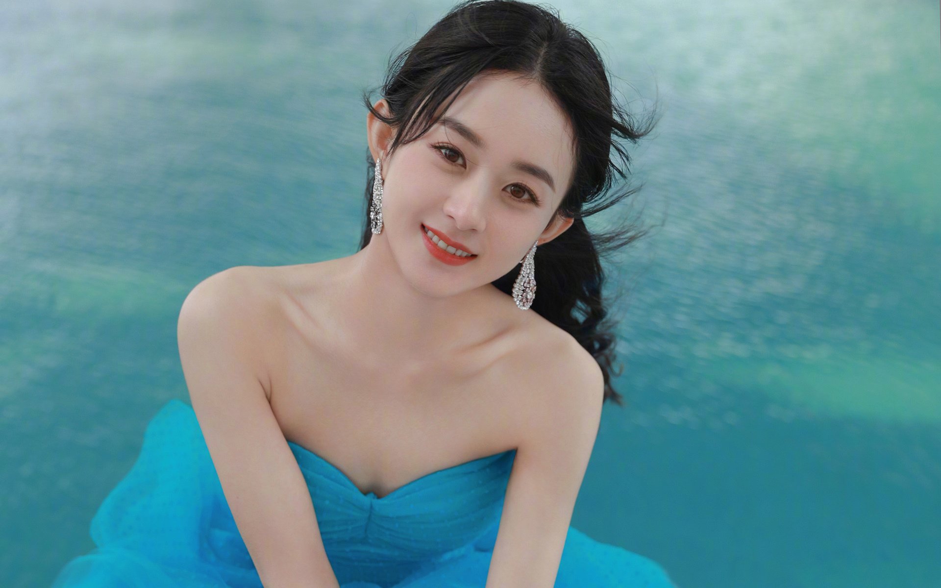 开云体育APP下载-冰封芝加哥！雷霆绞杀战术下，拉梅洛第四节超神救主