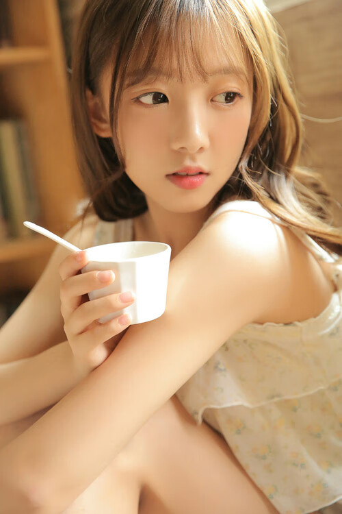 开云体育-开拓者进攻狂潮压制群狼，米切尔致命一击完成斩杀