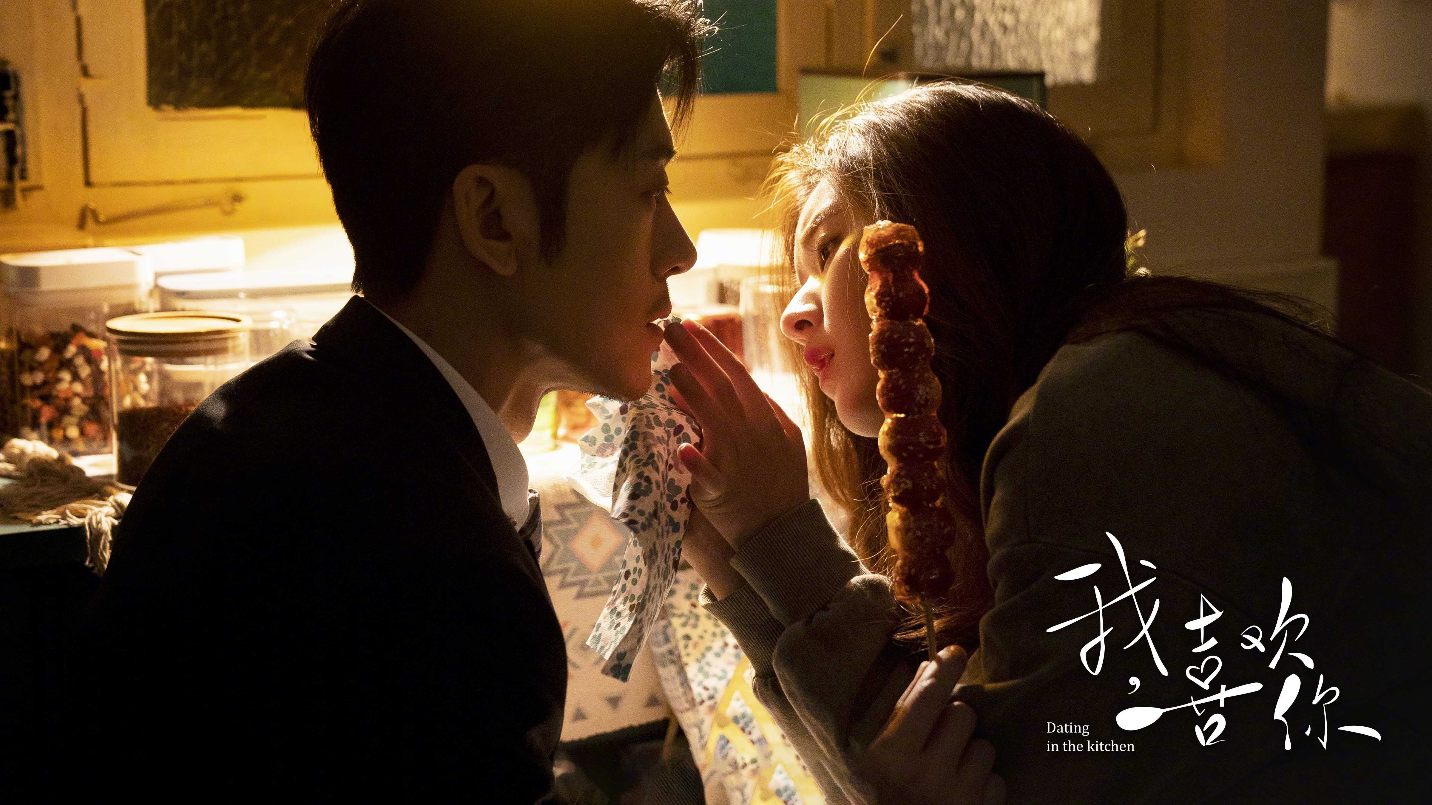 开云体育下载-风暴眼卡马文加，一场胜负背后的沉默革命