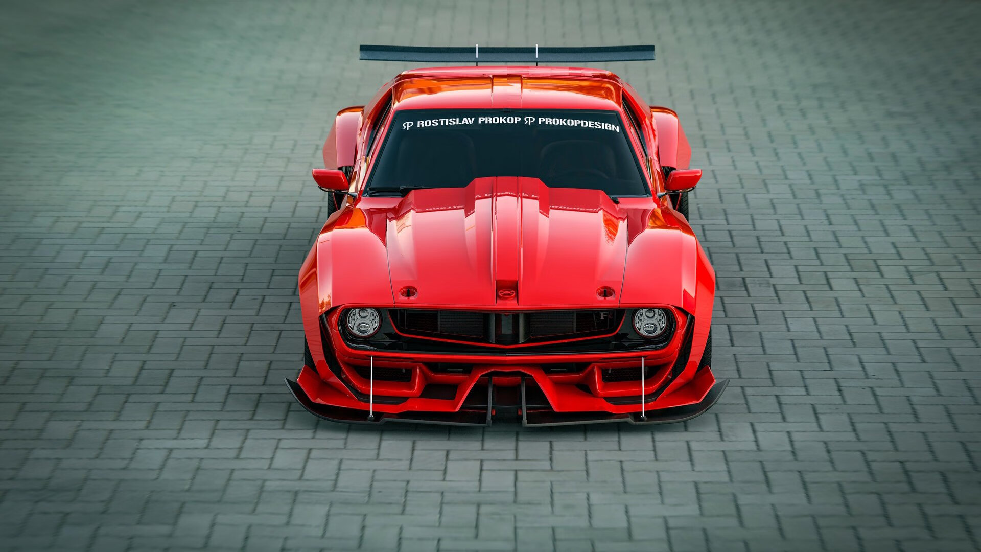 开云下载-绿茵双响炮，阿根廷轻取新西兰，孔德欧冠半决赛主宰战局