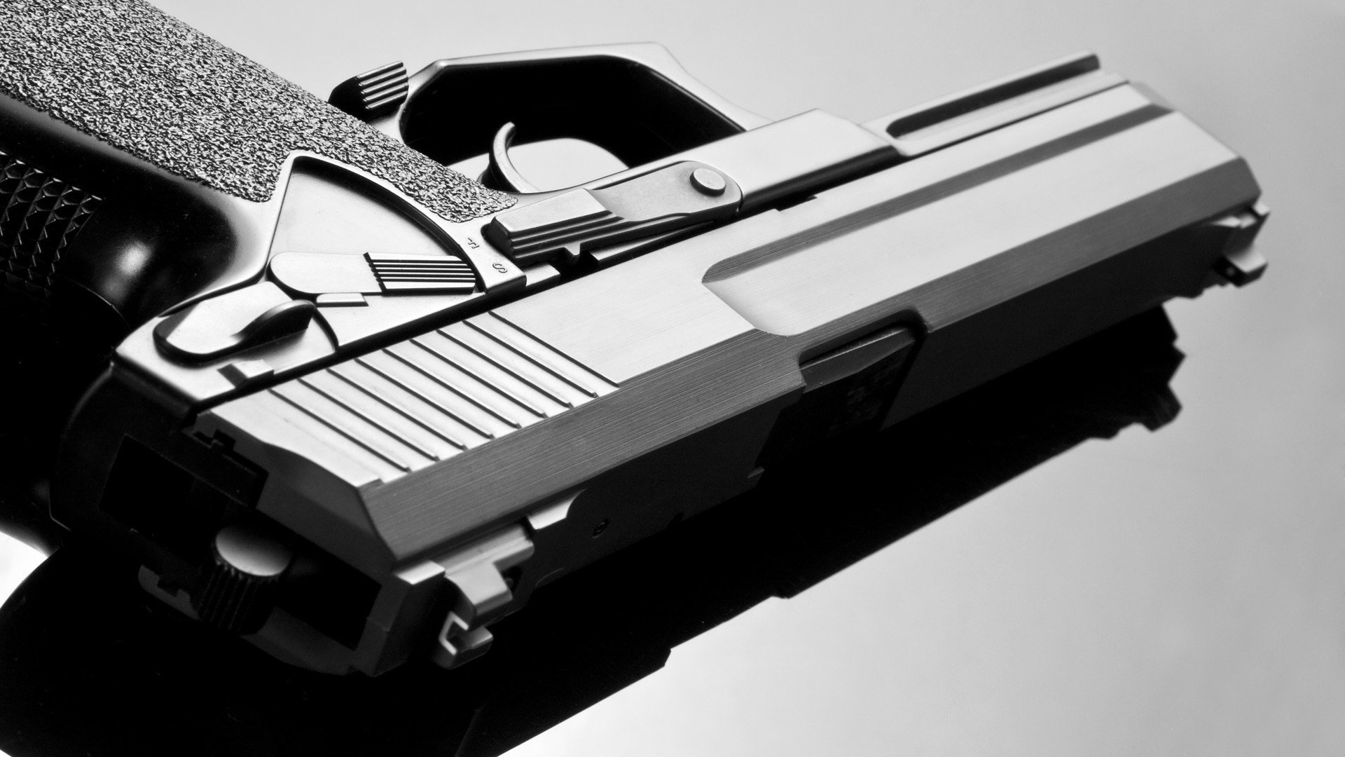 开云体育app-铁壁浓眉难阻萨城军，关键先生独木难支紫金防线