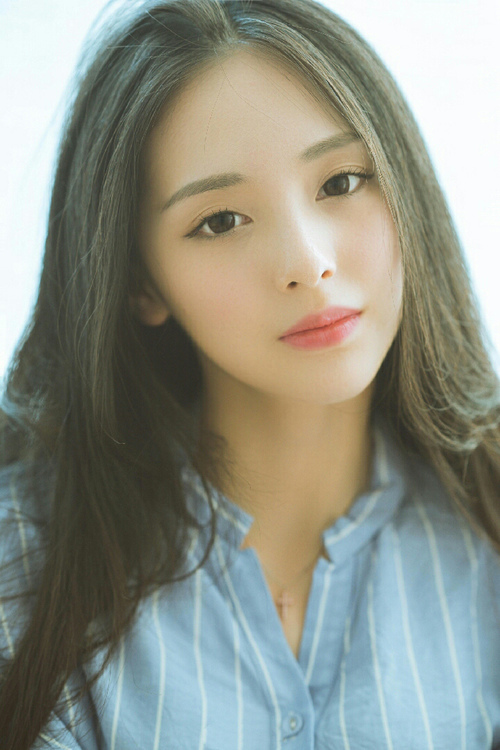 开云平台-莱奥点燃赛场！墨西哥生死加时逆袭毕尔巴鄂