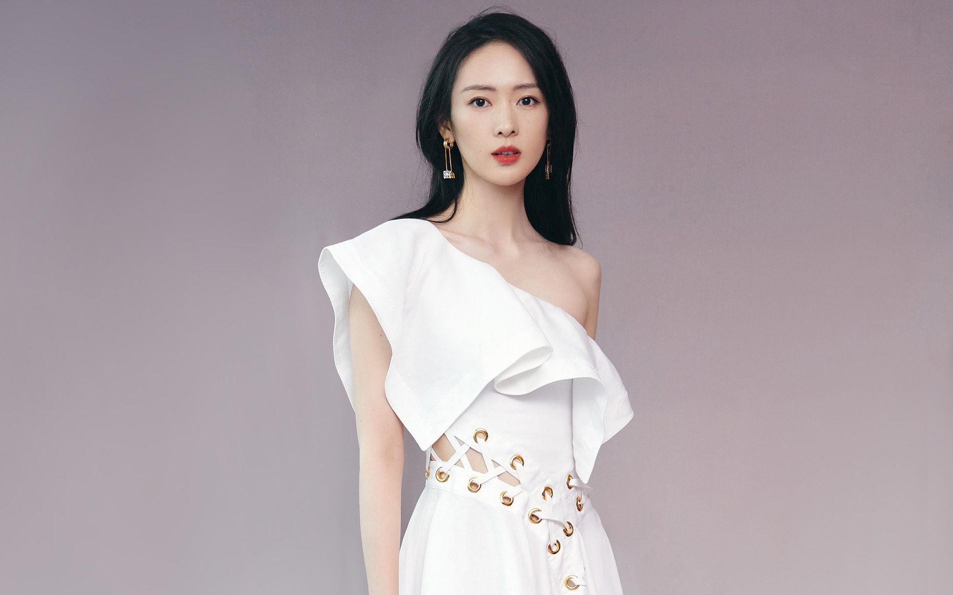 开云体育-铁幕掌控者！武切维奇筑起末节风暴，浙江强压黄蜂命门