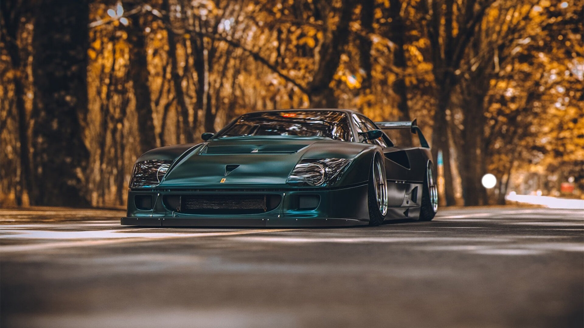 开云官网-绝境狂澜，巴拉圭惊天逆转，哈弗茨化身破城槌摧毁土耳其防线