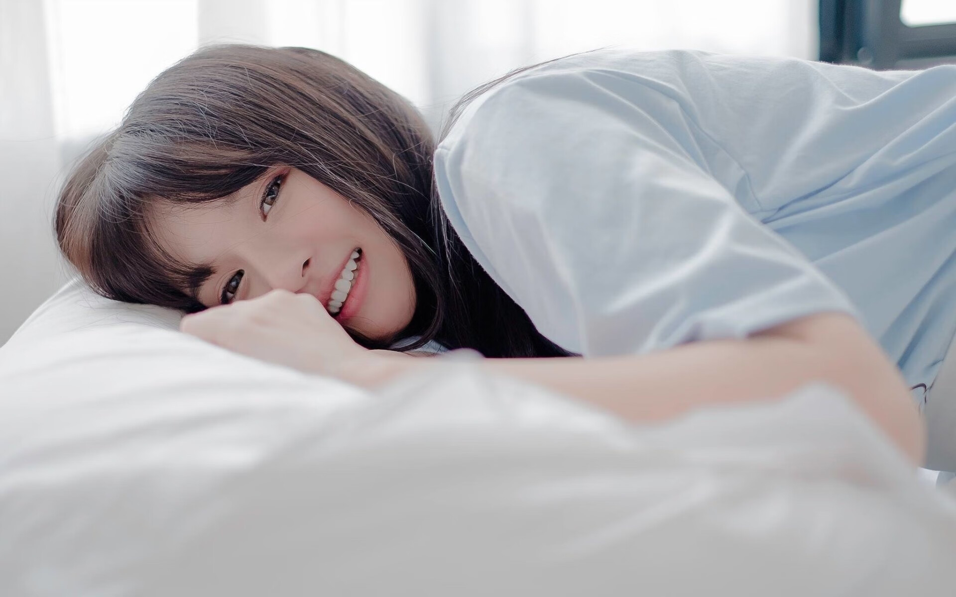 开云体育APP下载-极速对决！街道赛式攻防演绎，王者之师掀翻卫冕冠军辽宁