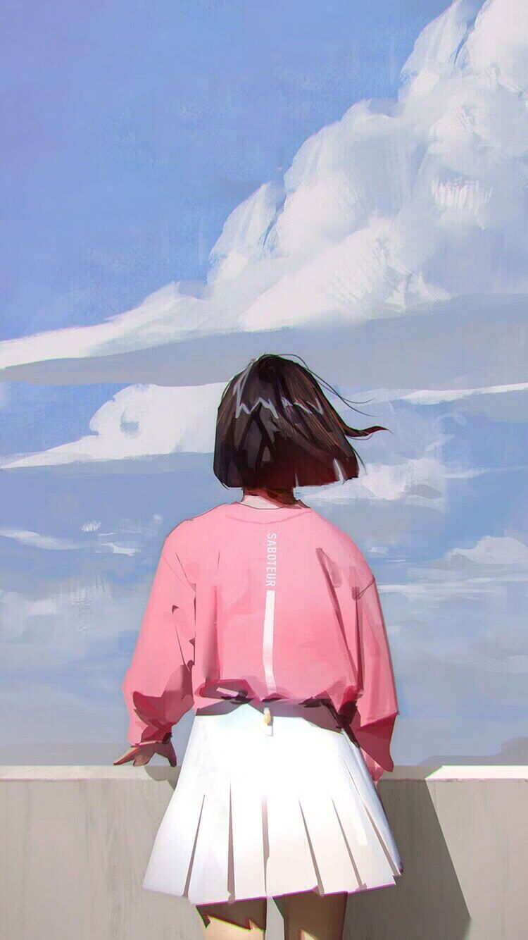 开云下载-维京战吼震彻安菲尔德，丹麦铁血铸就的抢七传奇