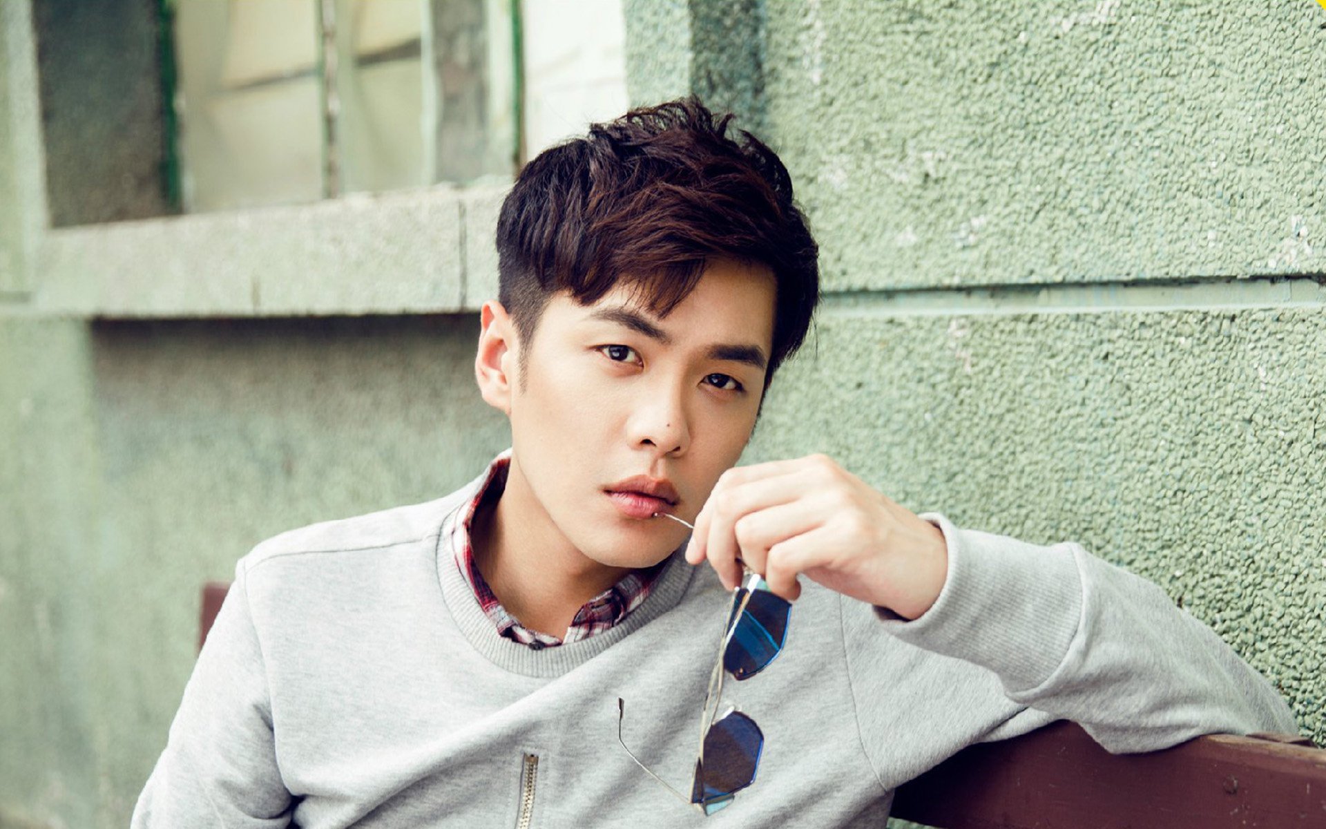 开云体育APP下载-时间的交响乐,当太阳掌控节奏,利拉德便是完美的指挥家