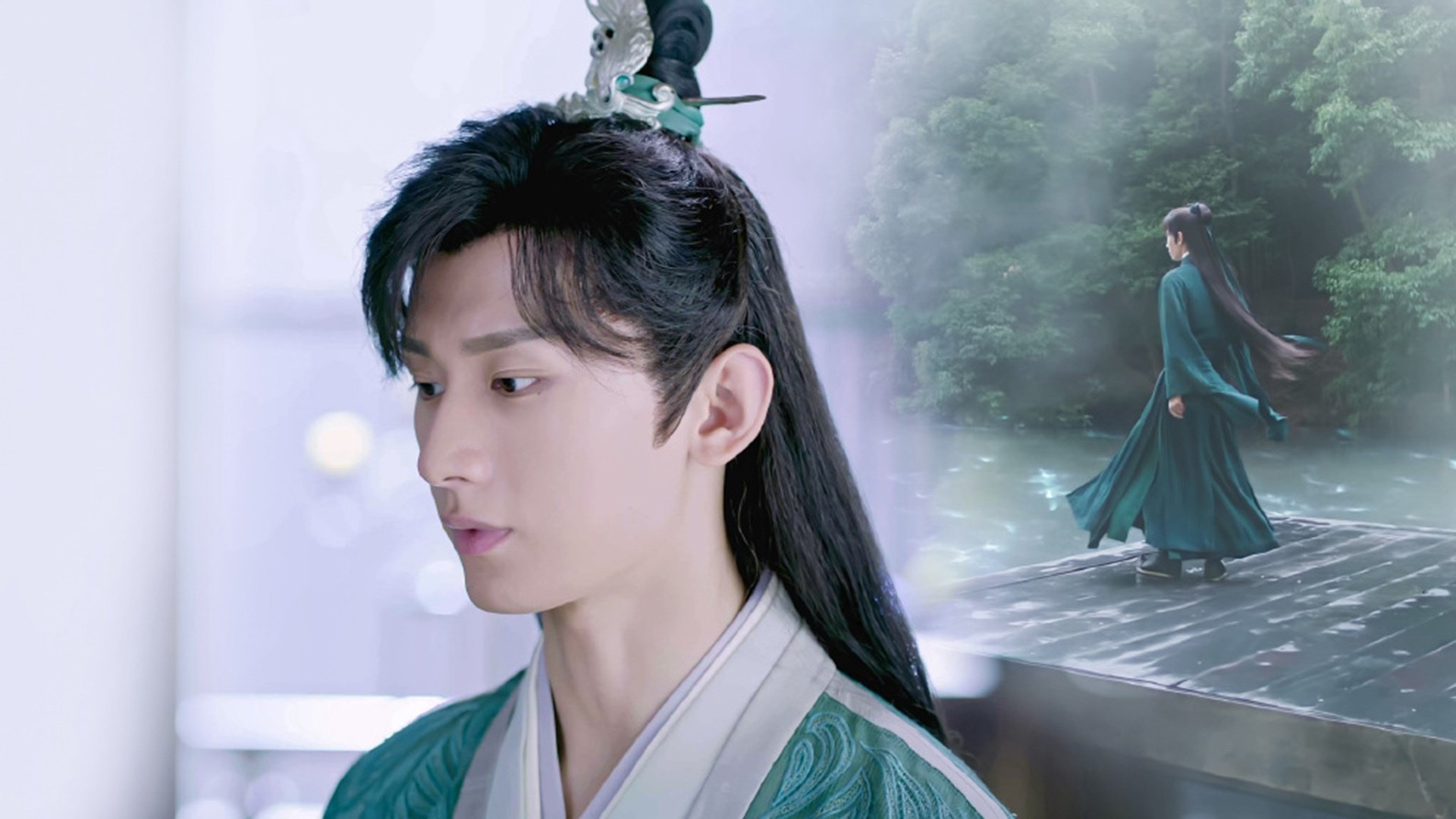 开云体育入口-哈登末节狂飙15分主宰比赛！勇士惊险逆转步行者守住主场