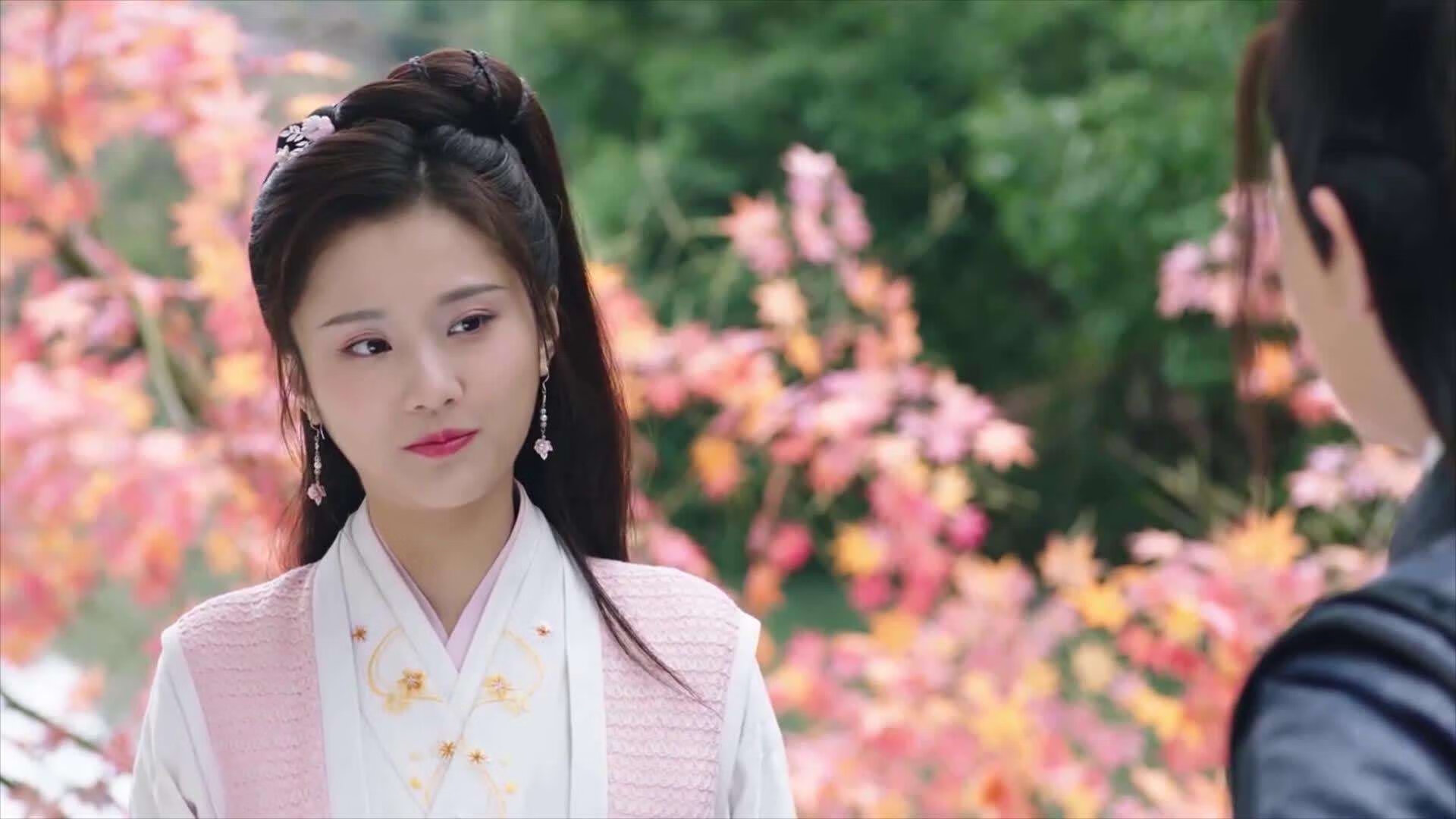 开云APP-末节风暴！保罗用无解进攻肢解公牛，黄蜂蛰伤风城