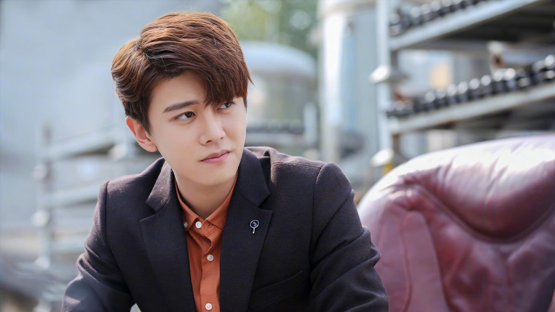 开云体育在线-友谊赛变角斗场，姆巴佩单骑撕裂尼日利亚，皇家社会成法国巨星试金石