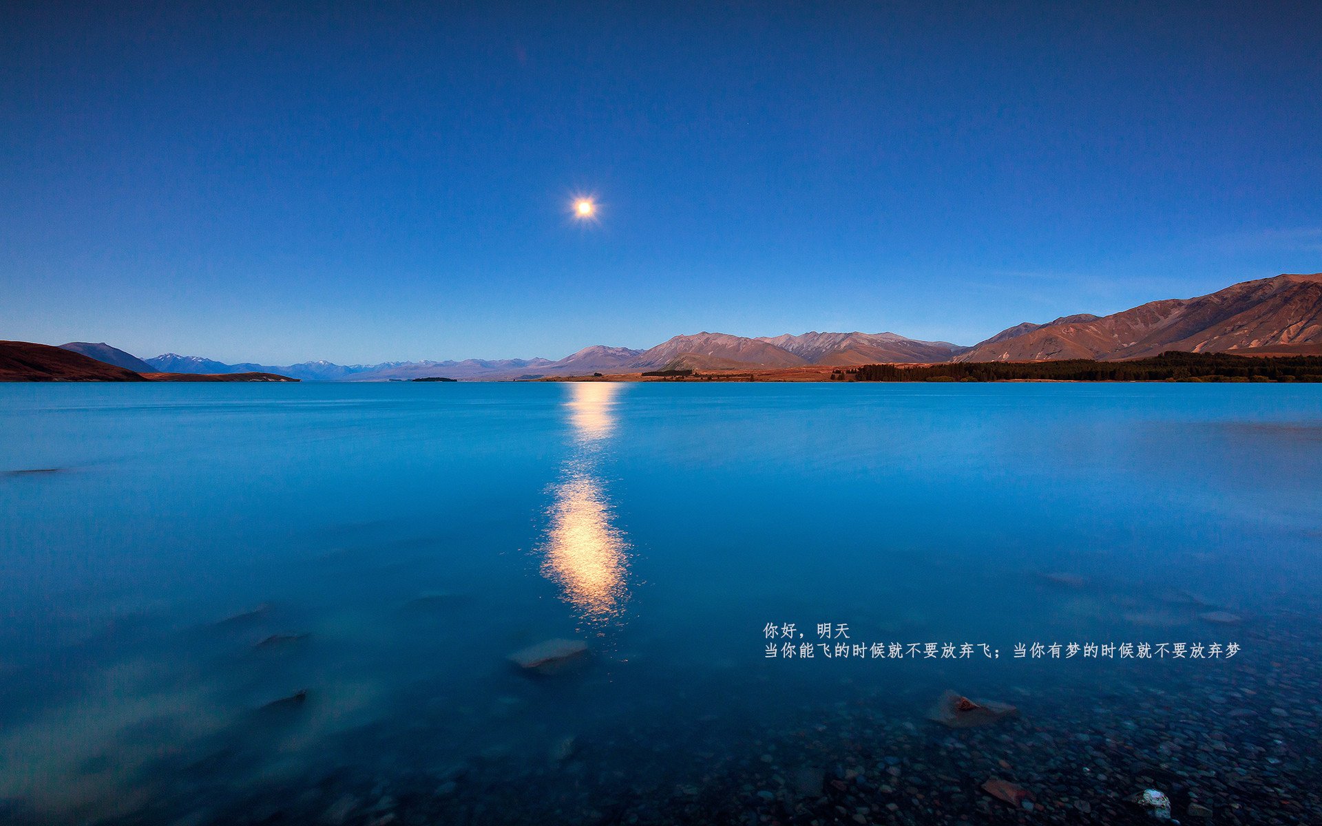 开云体育下载-奥运周期关键焦点战，山西队速胜魔术，展现备战实力