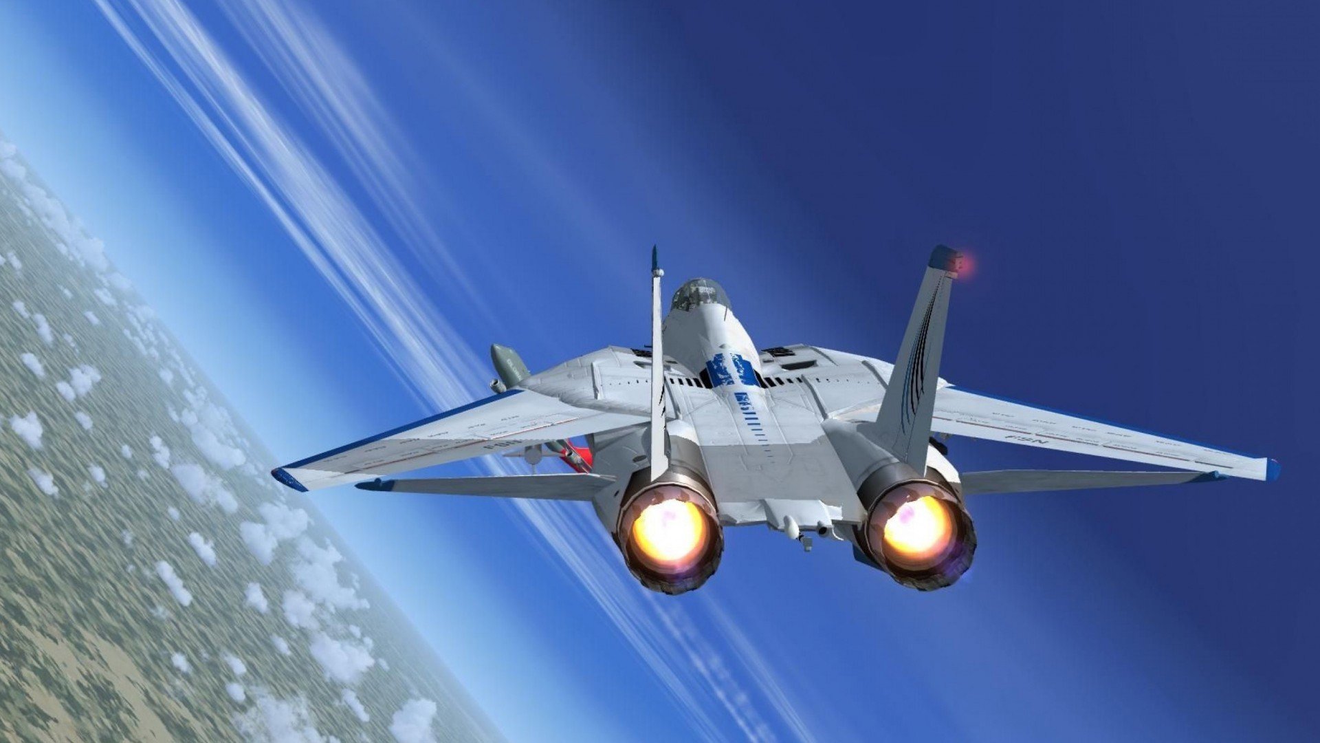 开云体育登录-中场大师发威，南美劲旅奏凯，法比尼奥统治全场，哥伦比亚斩落墨西哥