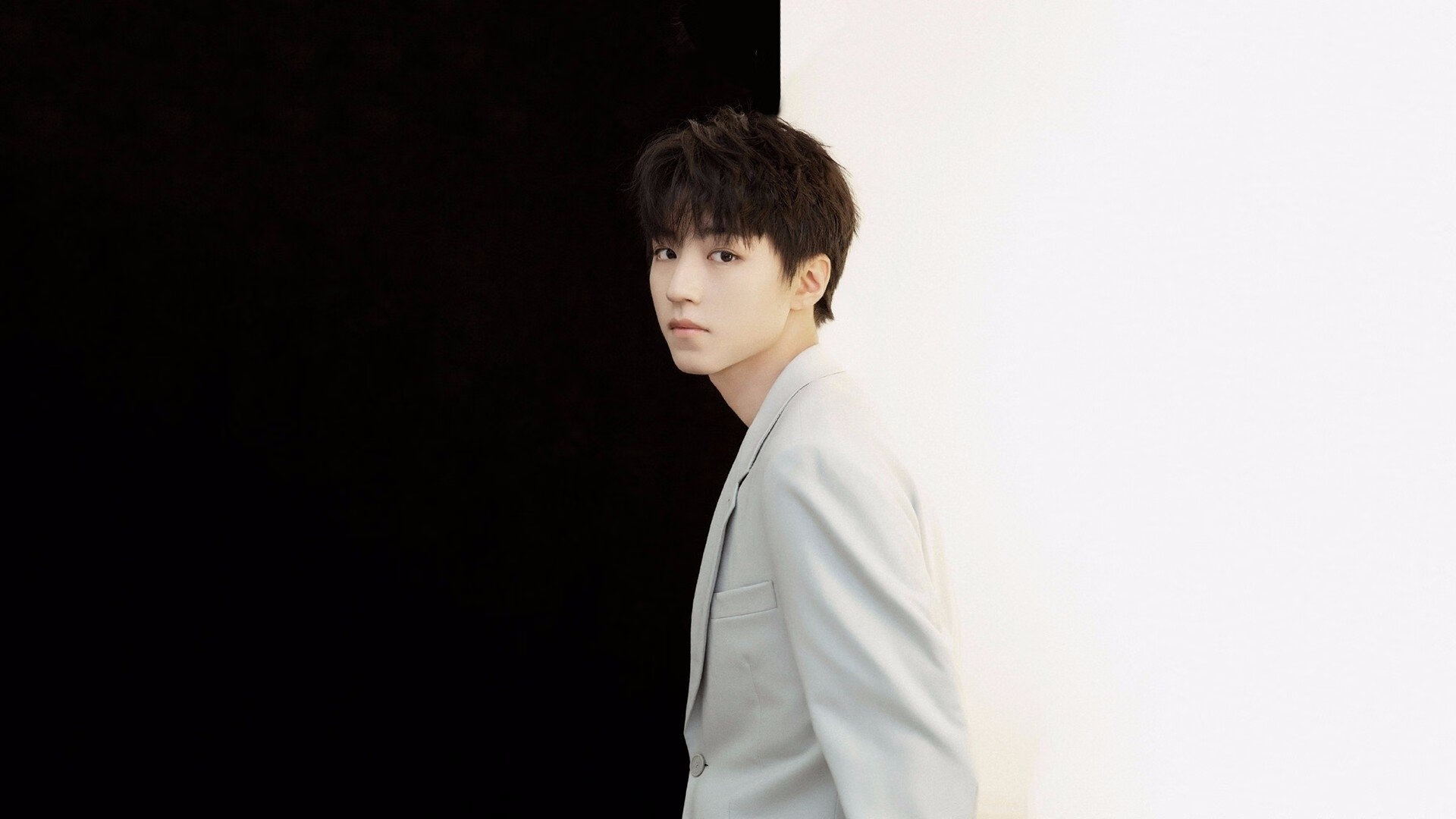 开云体育平台APP-英雄诞生与智慧博弈，特奥关键得分背后的安哥拉式胜利