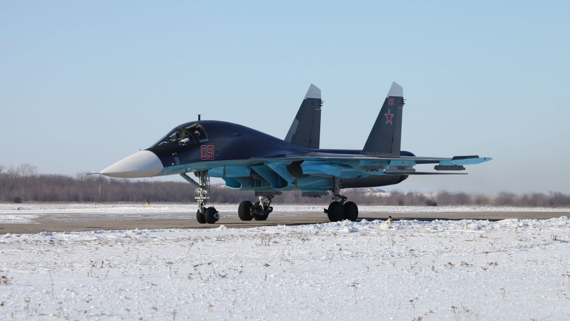 开云体育平台APP-中场之神降临！坎特数据核爆级表现，撕碎西班牙与土耳其的战术蓝图